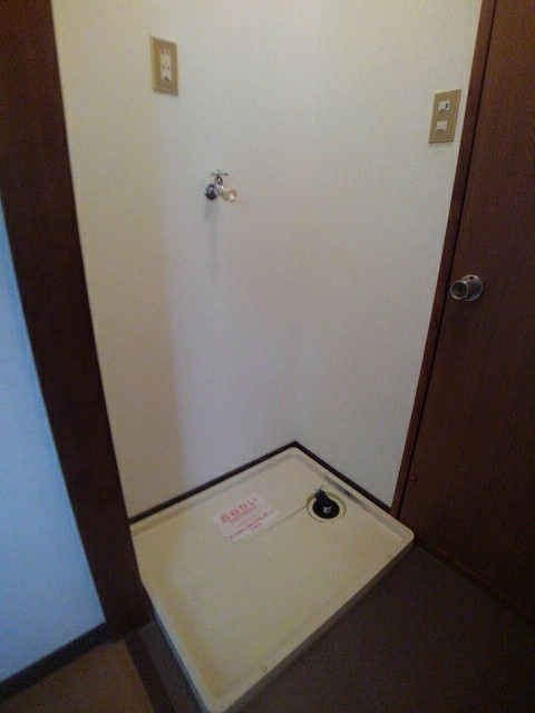 その他設備　その他設備