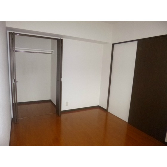 収納　反転タイプになります。