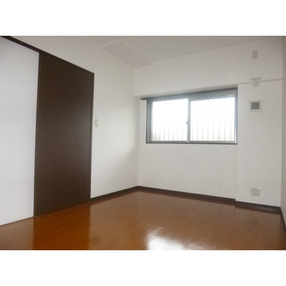 その他部屋・スペース　反転タイプになります。