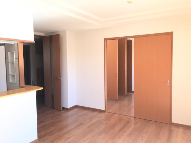 その他部屋・スペース　リビング