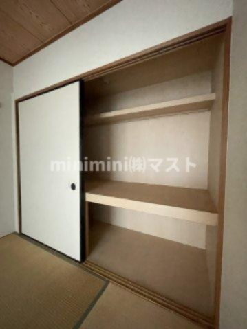 その他　別部屋参考