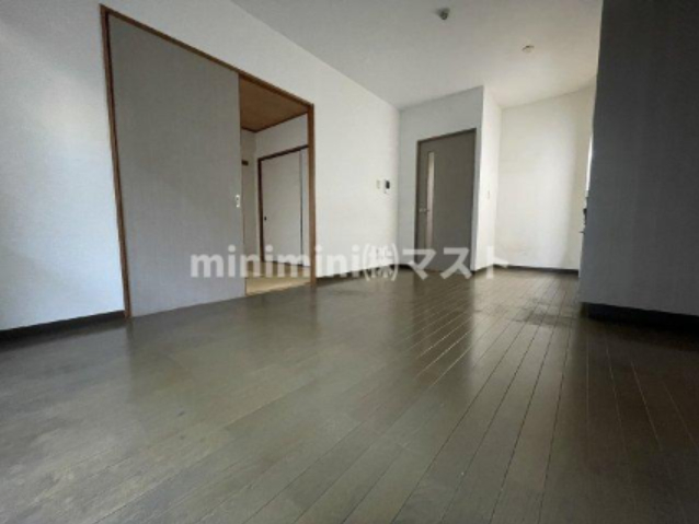 その他部屋・スペース　別部屋参考