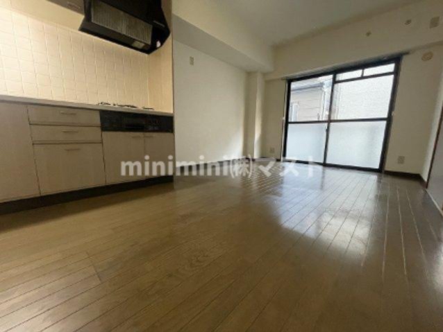 居室・リビング　別部屋参考