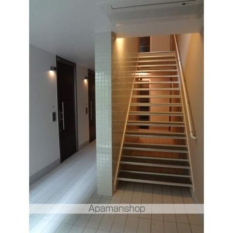 ロビー　ロビー