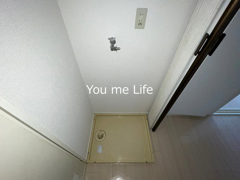 その他　別部屋参考写真