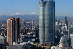 その他　六本木ヒルズ（その他）まで298m