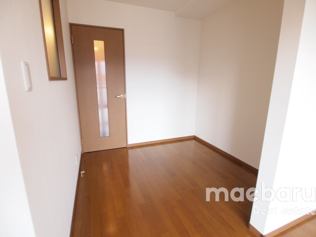 その他部屋・スペース　※写真別部屋