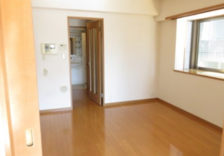 居室・リビング　他部屋参考写真