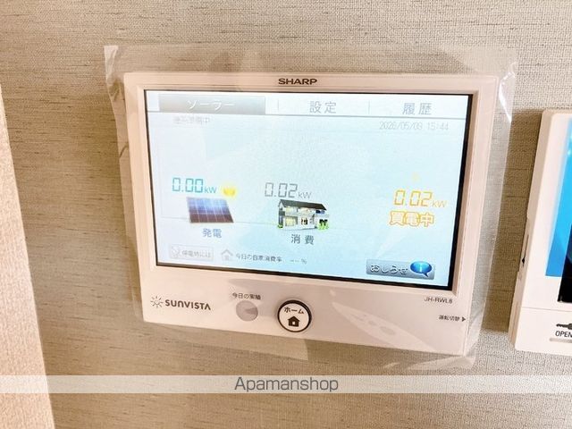 その他部屋・スペース　その他部屋・スペース