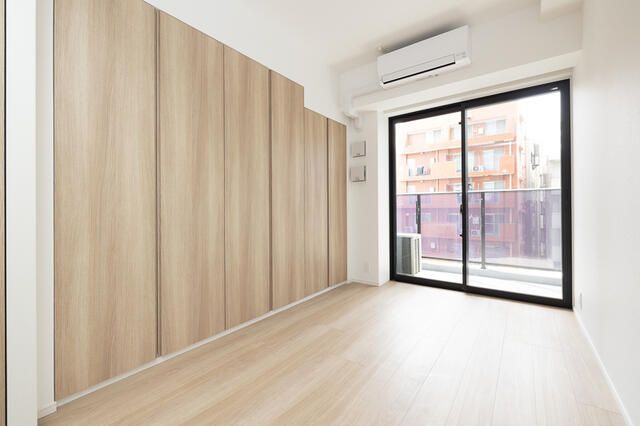 その他部屋・スペース　☆ゆったりスペース☆