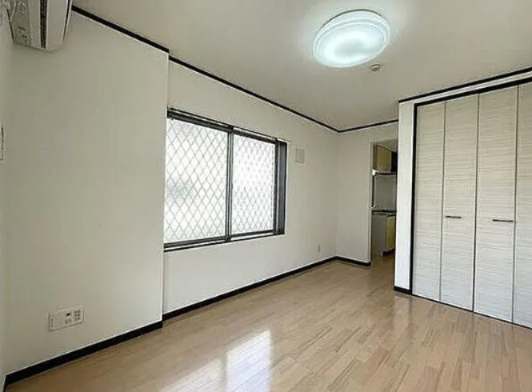 その他部屋・スペース　別部屋参考