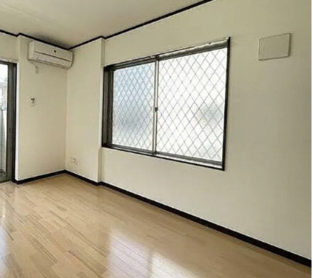 居室・リビング　別部屋参考