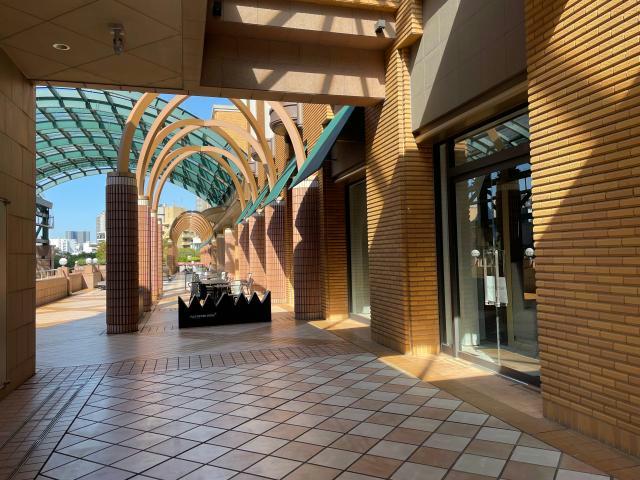 その他　その他