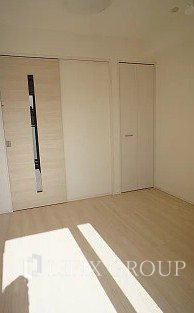 居室・リビング　居間・リビング