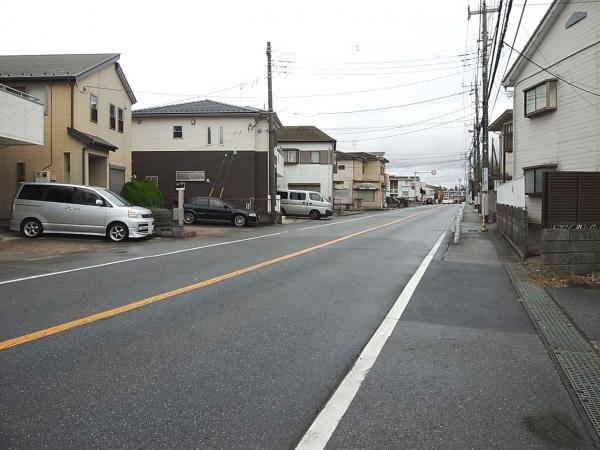 その他　その他