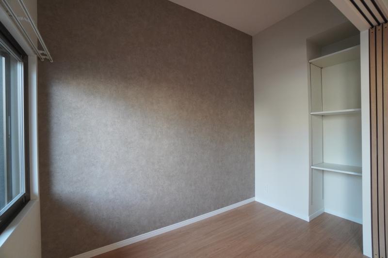 その他部屋・スペース　同シリーズ別物件の写真です