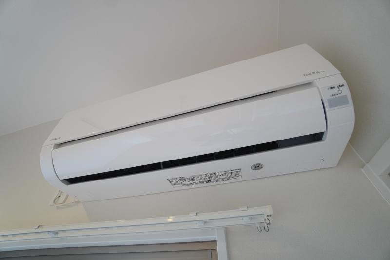 その他設備　同シリーズ別物件の写真です