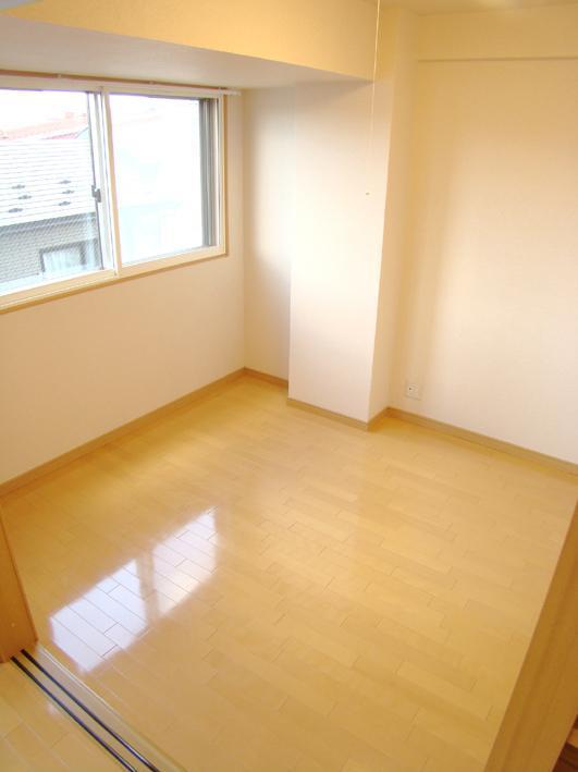 その他部屋・スペース　洋室