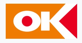 スーパー　オーケー みなとみらい店 (OK Minatomirai)（スーパー）まで419m