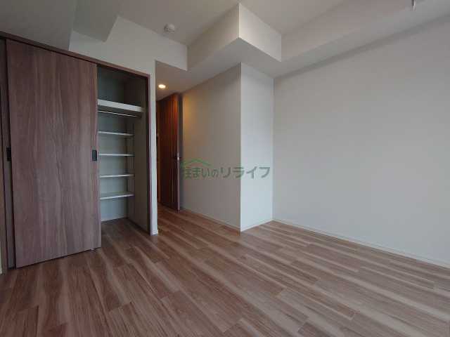 その他部屋・スペース　※参考写真　同タイプ（別部屋）の写真となります。