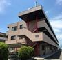 本厚木駅よりバス15分 徒歩5分 3階 築30年9ヶ月の賃貸物件