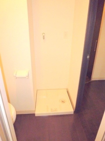 その他設備　見学予約受け付け中。設備充実のハイグレード賃貸マンションです