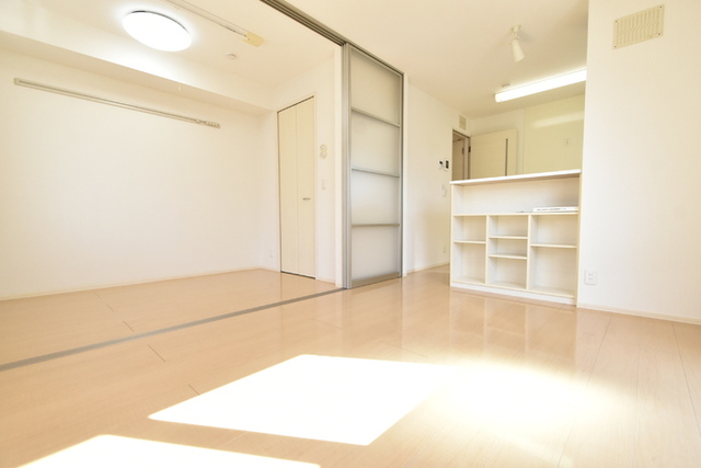 居室・リビング　ＬＤＫ