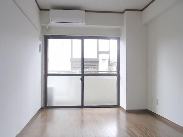 その他部屋・スペース　★洋室★