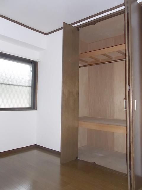 収納　★収納★