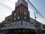 ショッピングセンター　エブリイ津高店（ショッピングセンター）まで706m