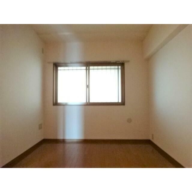 その他部屋・スペース　パシフィーク品川 別号室参照