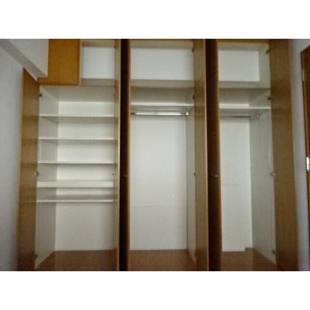 その他　パシフィーク品川 別号室参照