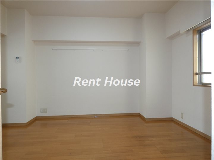 その他部屋・スペース　別号室の参考写真となります