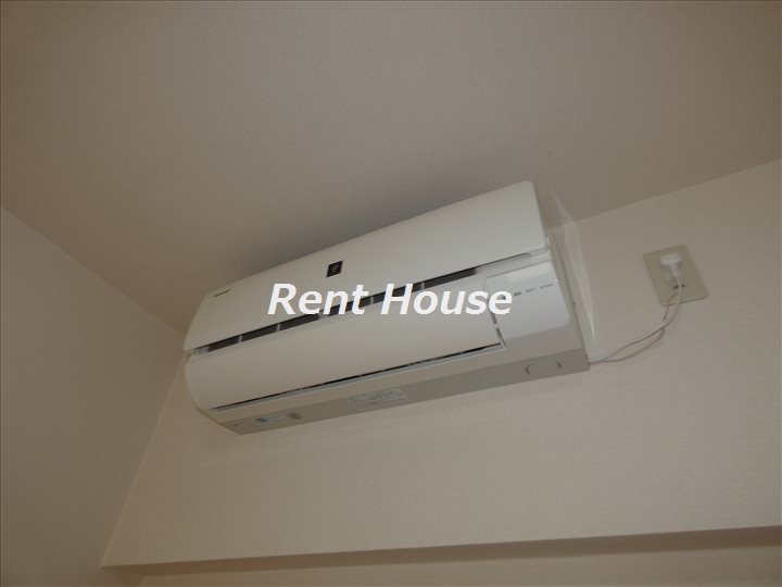 その他　別号室の参考写真となります