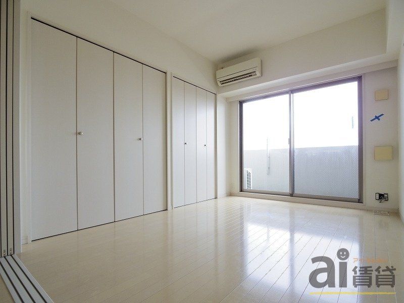 その他部屋・スペース　リビング/居室