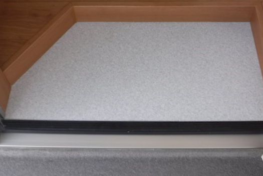 玄関　玄関（同一仕様写真）