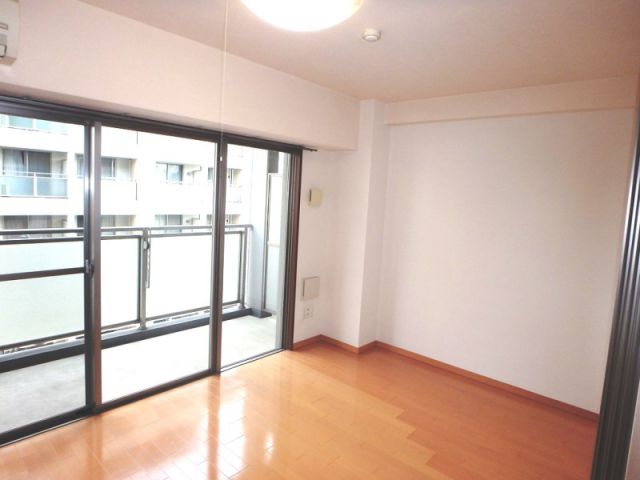 その他部屋・スペース　その他部屋・スペース