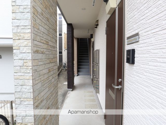 ロビー　ロビー