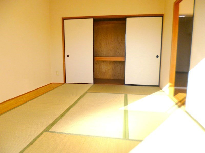 その他部屋・スペース　※現況優先