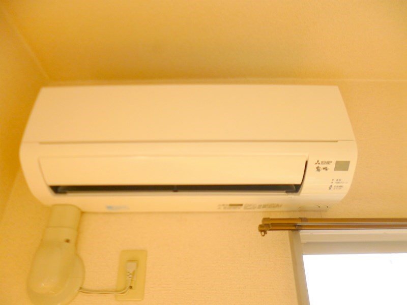 その他設備　※現況優先