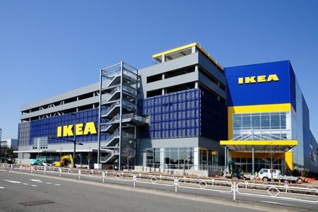 その他　立川駅周辺（その他）まで480m