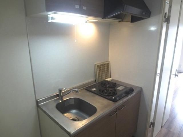 キッチン　★キッチン★