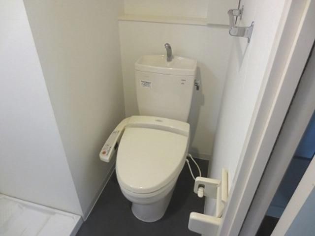 トイレ　★トイレ★
