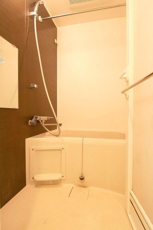 その他部屋・スペース　室内