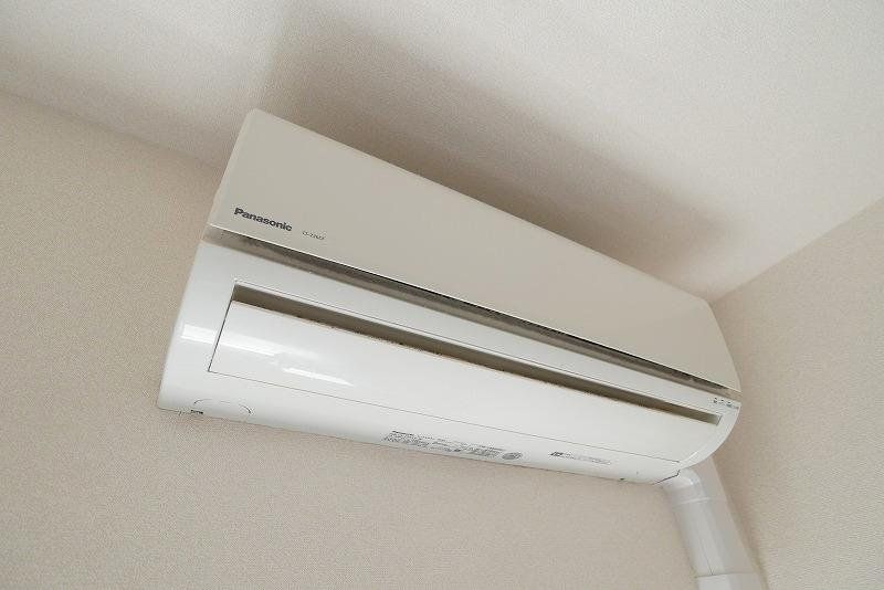 その他　その他