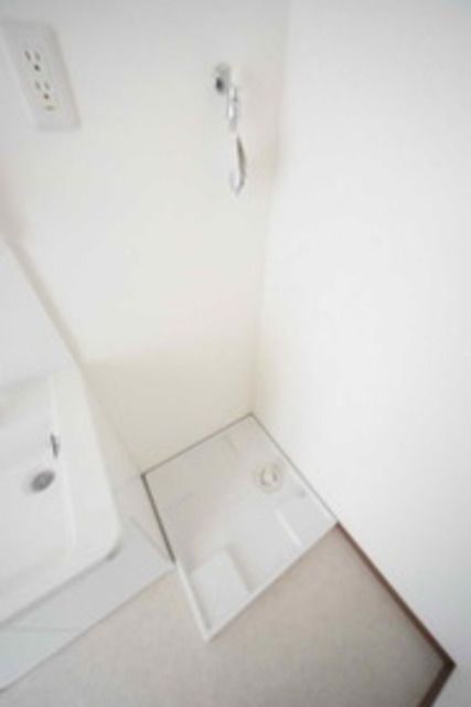 その他　室内・室内設備