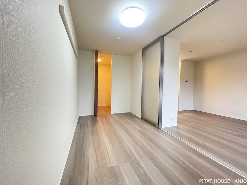 その他部屋・スペース　同物件別部屋