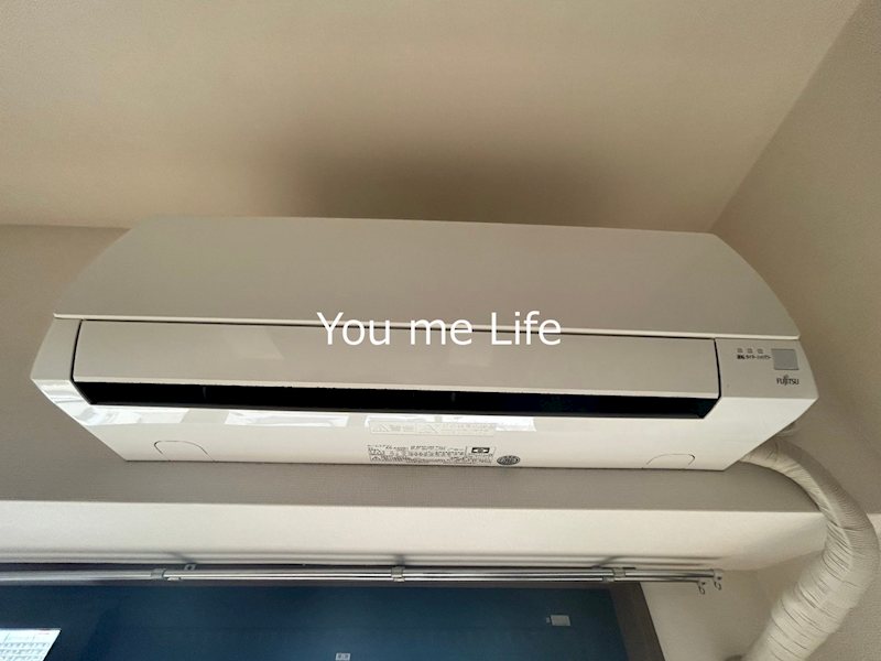 その他設備　別部屋参考写真