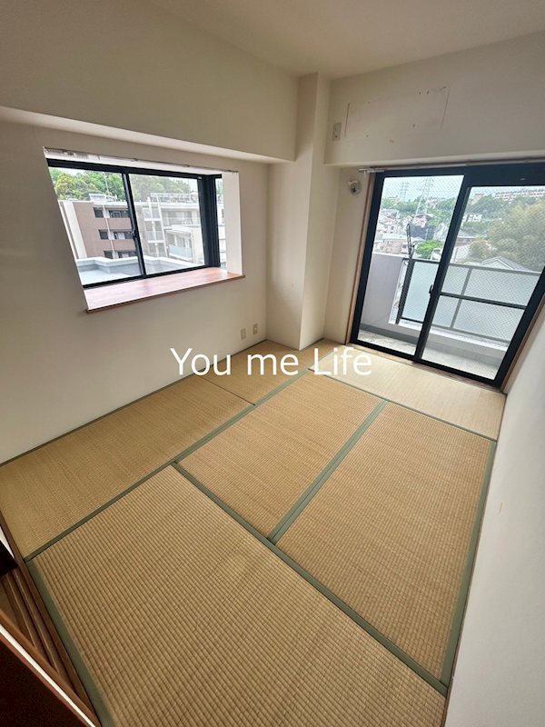 その他部屋・スペース　別部屋参考写真