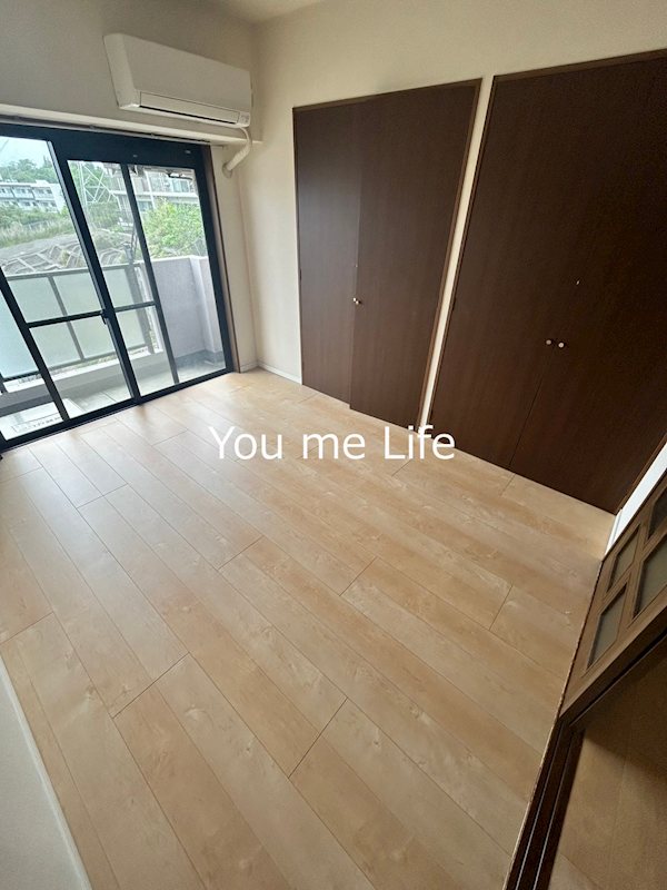 その他部屋・スペース　別部屋参考写真